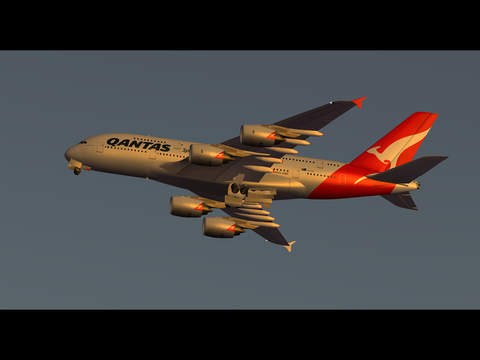 安卓中国式成长正版app