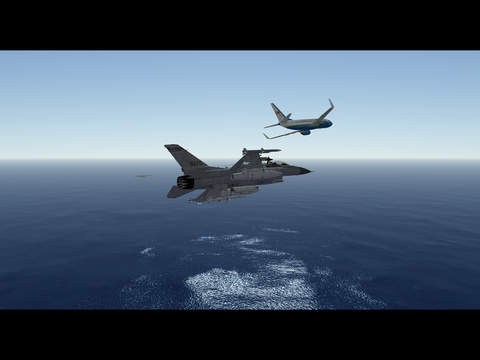 安卓中国式成长正版软件下载