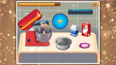 安卓恐龙摧毁城市软件下载