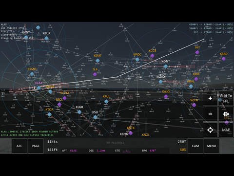 中国式成长正版