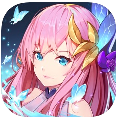 斗战三国志破解版