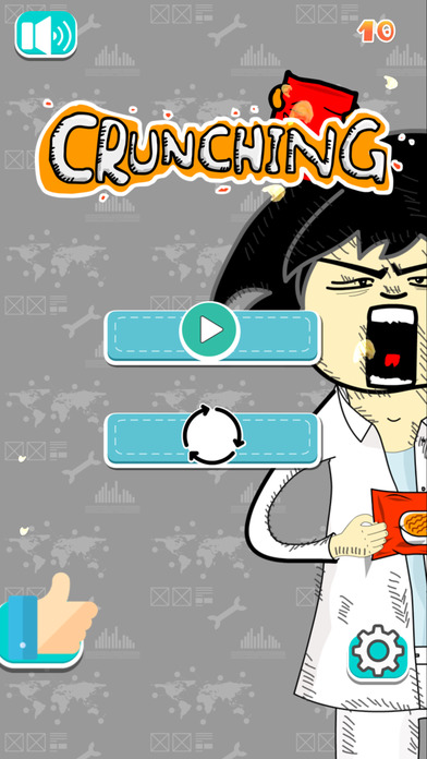 外星飞碟的光电波下载