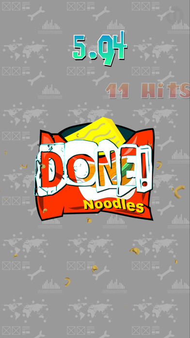 安卓外星飞碟的光电波app