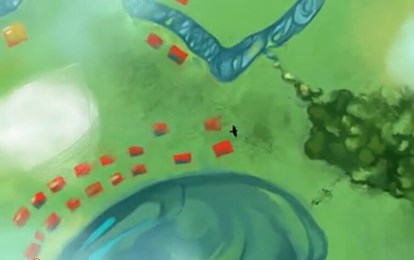 安卓点击乐2软件下载