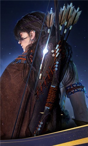 安卓古剑变态版新版app