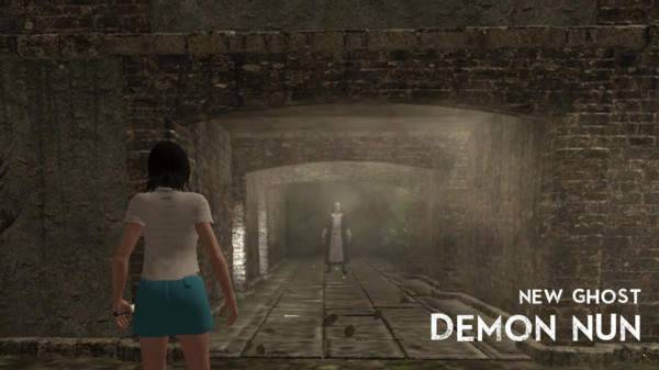 逃出上锁房间下载