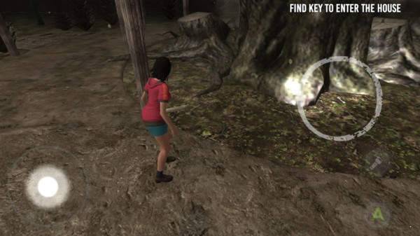 安卓逃出上锁房间软件下载