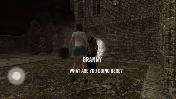 安卓逃出上锁房间app