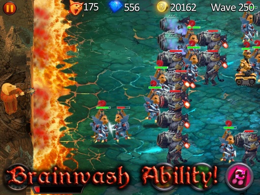 乱战时代游戏app下载