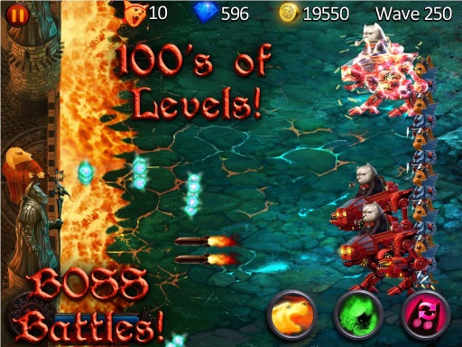 安卓乱战时代游戏软件下载