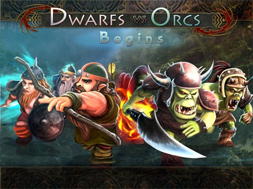 安卓苍空物语豪华版软件下载