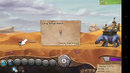 安卓苍空物语汉化版软件下载