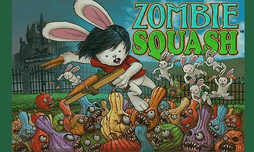 安卓迷宫防御豪华版软件下载