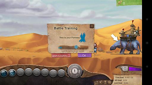 安卓苍空物语汉化版app