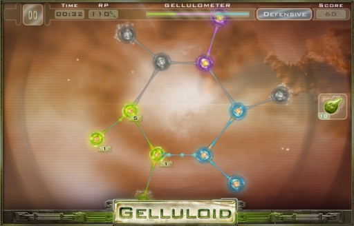 安卓闲置城堡守卫游戏app