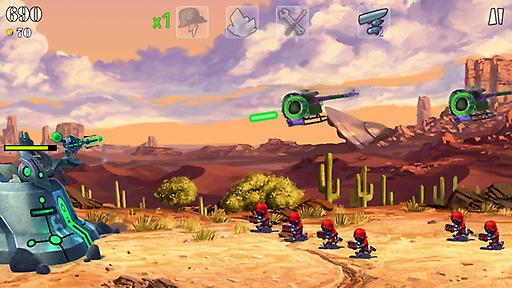 安卓三国城堡攻防战无限钻石版软件下载