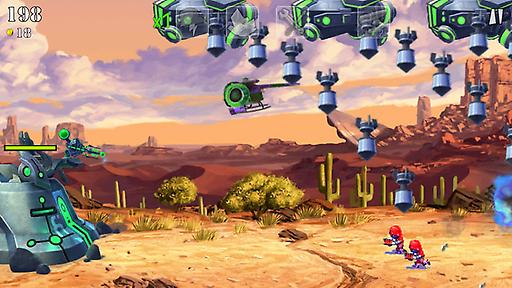 三国城堡攻防战无限钻石版app下载