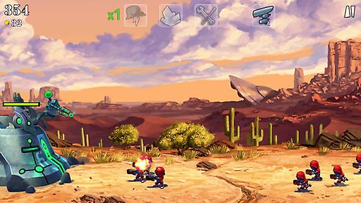 安卓三国城堡攻防战无限钻石版app