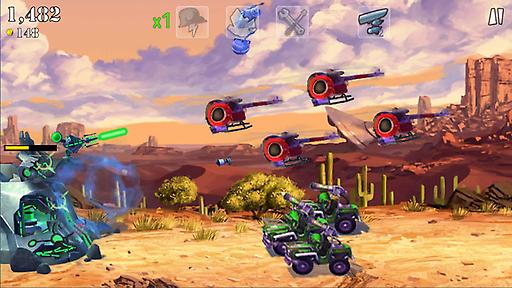 三国城堡攻防战无限钻石版下载