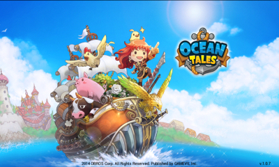 安卓烟花制作小猫中文版软件下载