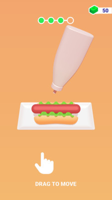 安卓修理小汽车中文版软件下载