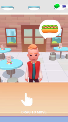 安卓修理小汽车中文版app