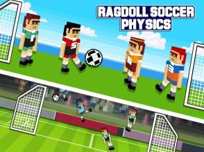 隐形的足球标准版下载