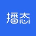 播态