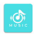 hi music