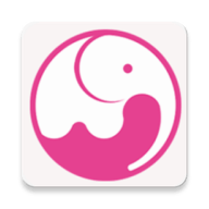 粉粉影视 1.7.0版