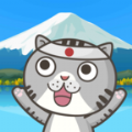 日语达人app