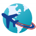 地球去旅行