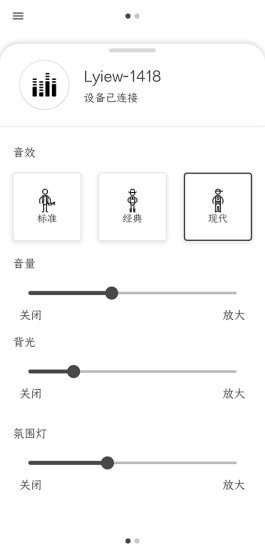 安卓lyiewapp