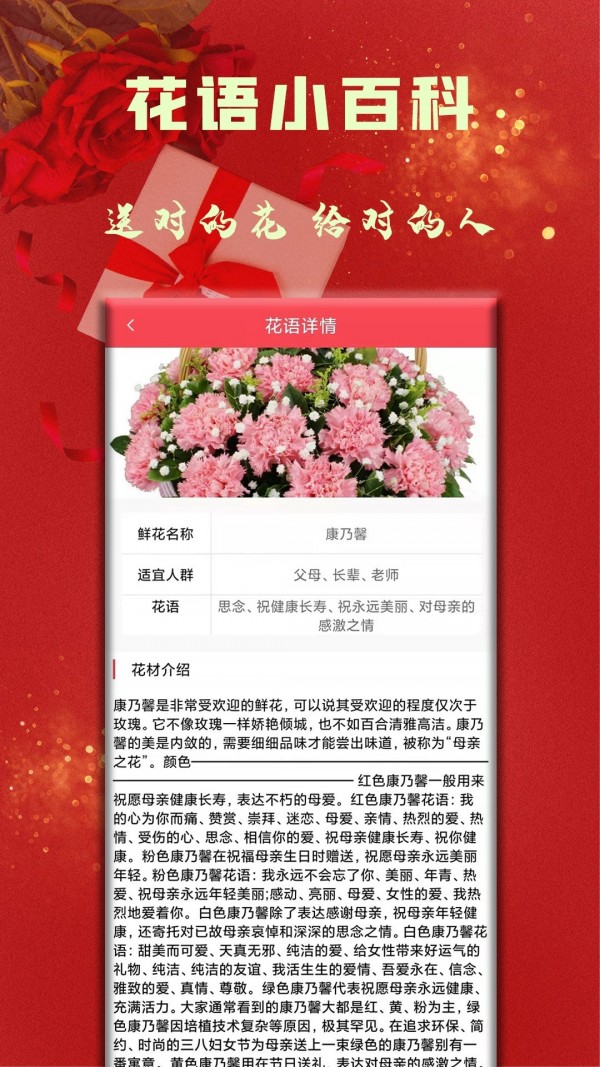 安卓丘比特派送软件下载