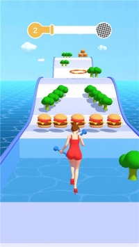 高跟鞋女孩app下载