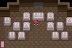 口袋妖怪超透黑2app下载