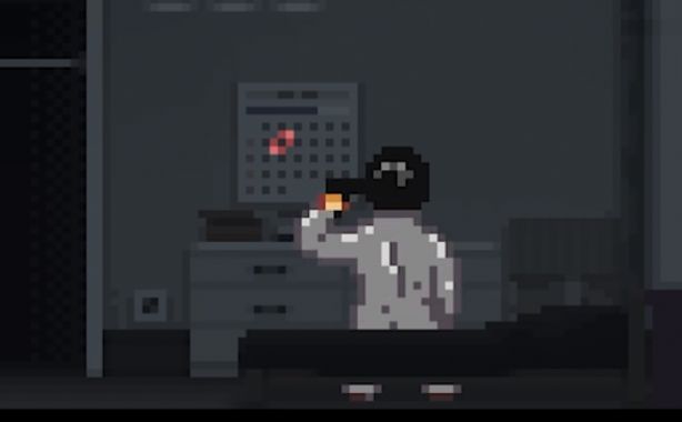 史上最快枪手游戏下载