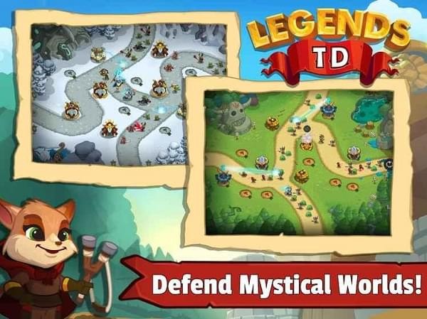 激斗像素人完整版