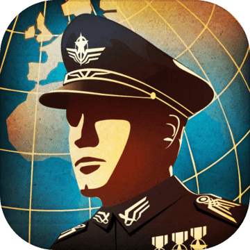 激斗像素人完整版