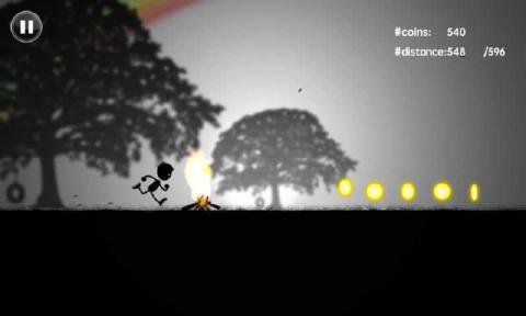 安卓轩辕剑侠传之剑啸九州app