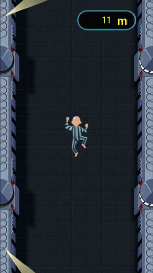 安卓掠夺它go软件下载