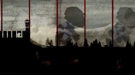 安卓东方爆气三段跳app