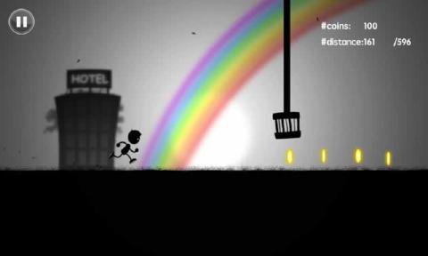 安卓轩辕剑侠传之剑啸九州软件下载