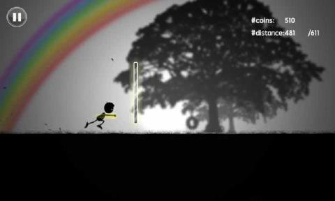 轩辕剑侠传之剑啸九州