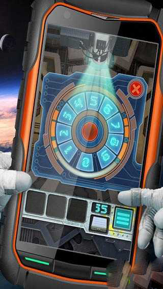 安卓维京人与蘑菇软件下载