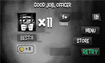 反斗联盟无限钻石版