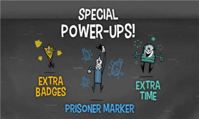 安卓反斗联盟无限钻石版app