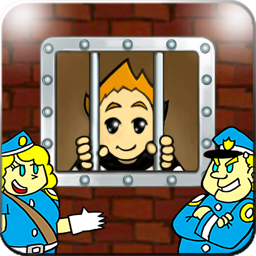 反斗联盟无限钻石版