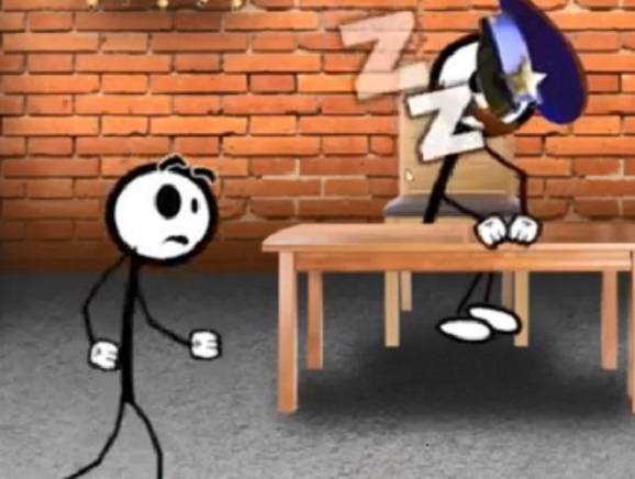 钢铁之争测试版