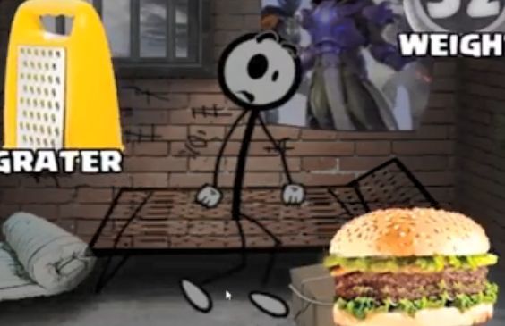 安卓钢铁之争测试版软件下载